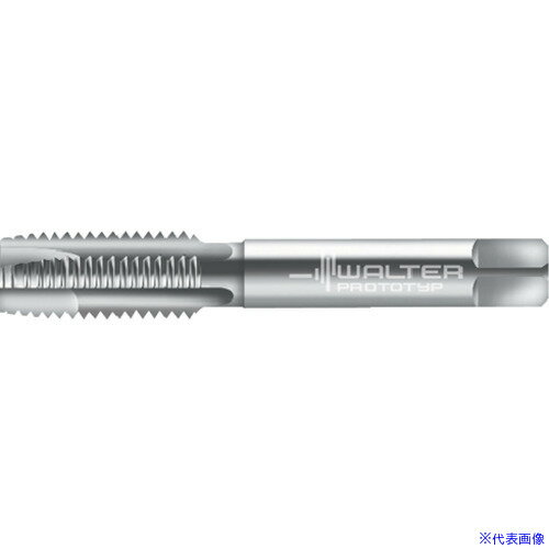 ��Prototyp ���硼�ȥޥ��󥿥å� 27160PG7(8259394)[�������Ӥ����Ѥ�][ˡ�͸���][�ǳ����]