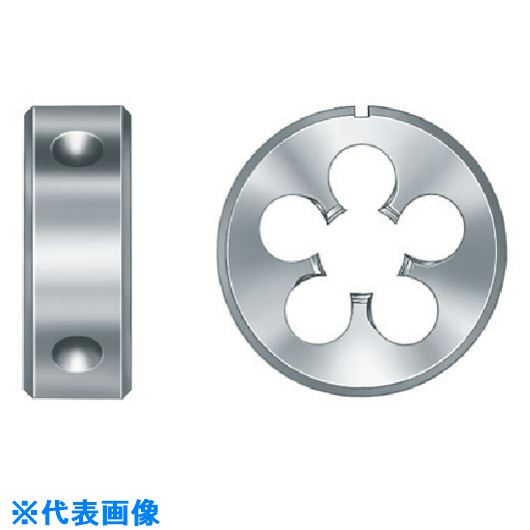 ��Prototyp ������ 60000M2(8259564)[�������Ӥ����Ѥ�][ˡ�͸���][�ǳ����]