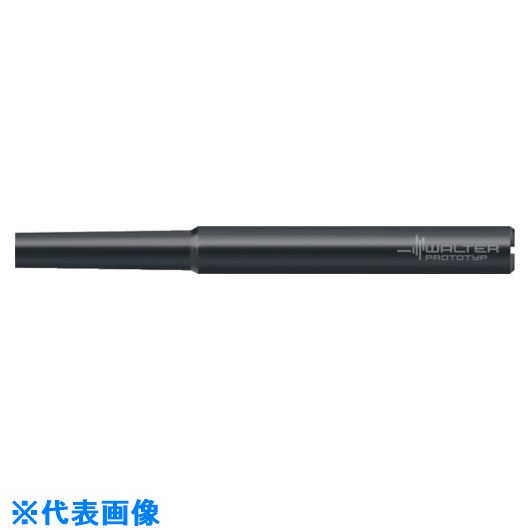 ■Prototyp ConeFit用アダプター AK610.Z25.E25.040(8259740)[送料別途お見積り][法人限定][掲外取寄]