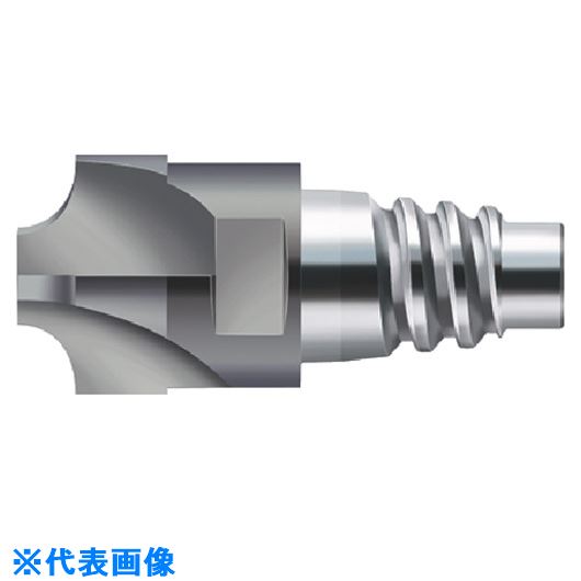 Prototyp ConeFit H3E68118E10103(8259986)2[ӤѤ][ˡ͸][ǳ]