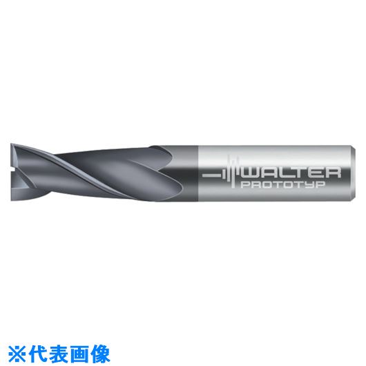 Prototyp ɥߥ H3026113(8260093)[ӤѤ][ˡ͸][ǳ]