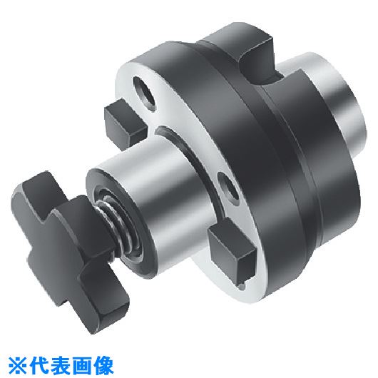 オレンジブック トラスコ中山　TRUSCOWalter フェースミルアダプター 〔品番:A155M.0.80.030.22〕[ 注番:8260461]特長●工具アダプターです。用途●ミーリング加工。●切削加工用アダプター。仕様●装置側：NTC80●工具側：ZYLB22仕様2材質/仕上●スチールセット内容/付属品注意原産国（名称）ドイツJANコード本体質量0.96kgオレンジブック トラスコ中山　TRUSCOWalter フェースミルアダプター 〔品番:A155M.0.80.030.22〕[注番:8260461][本体質量：0.96kg]分類》切削工具》旋削・フライス加工工具》刃先交換式工具☆納期情報：メーカー取り寄品（弊社より発送）
