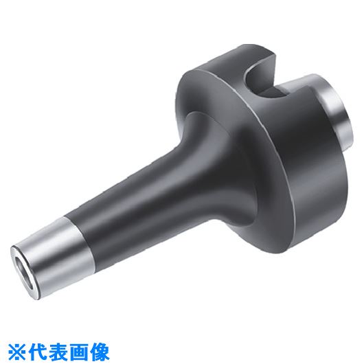 オレンジブック トラスコ中山　TRUSCOWalter フェースミルアダプター 〔品番:AK520.N50.T18.060CO〕[ 注番:8260645]特長●工具アダプターです。用途●ミーリング加工。●切削加工用アダプター。仕様●装置側：NTC50●工具側：T18仕様2材質/仕上●スチールセット内容/付属品注意原産国（名称）ドイツJANコード本体質量0.46kgオレンジブック トラスコ中山　TRUSCOWalter フェースミルアダプター 〔品番:AK520.N50.T18.060CO〕[注番:8260645][本体質量：0.46kg]分類》切削工具》旋削・フライス加工工具》刃先交換式工具☆納期情報：メーカー取り寄品（弊社より発送）