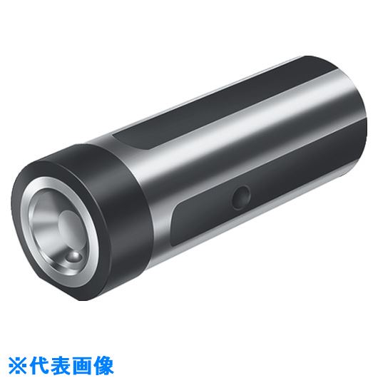 オレンジブック トラスコ中山　TRUSCOWalter クランピングユニット 〔品番:C3NC20000801832〕[ 注番:8260695]特長●Walter　CAPTO　工具アダプターです。用途●クランピングユニット。●切削加工用アダプター。仕様●装置側：32●工具側：C3●首下(mm)：18仕様2材質/仕上●スチールセット内容/付属品注意原産国（名称）スウェーデンJANコード本体質量0.66kgオレンジブック トラスコ中山　TRUSCOWalter クランピングユニット 〔品番:C3NC20000801832〕[注番:8260695][本体質量：0.66kg]分類》切削工具》旋削・フライス加工工具》刃先交換式工具☆納期情報：メーカー取り寄品（弊社より発送）