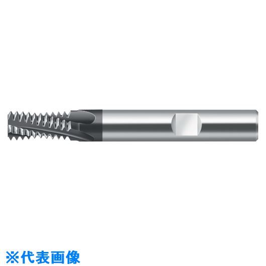 ■Prototyp Supreme TC610UNC716W1WJ30RC(8260884)[送料別途お見積り][法人限定][掲外取寄]
