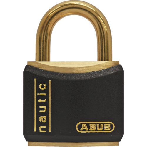 ABUS ^J싞 T84MB-30 (uX^[pbN) BPT84MB30(8265413)~5[ʓrς][@lEƏ][fO]