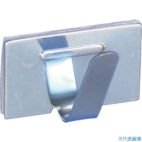 Rakuten - ■カメダ ワイヤーステッカー S−15 (100個入) S15(8265665)