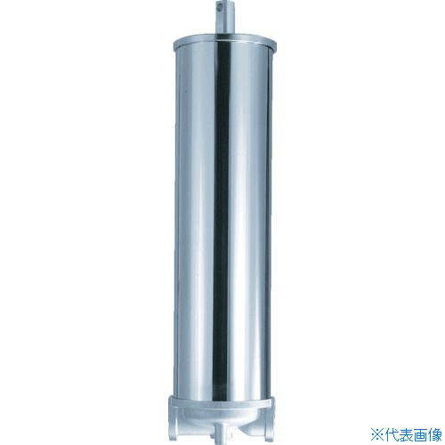 ��3M ���ƥ�쥹���ե��륿���ϥ����� 304SST 30������� 3ALN3SAN(8265742)[ˡ�͸���][ľ����]