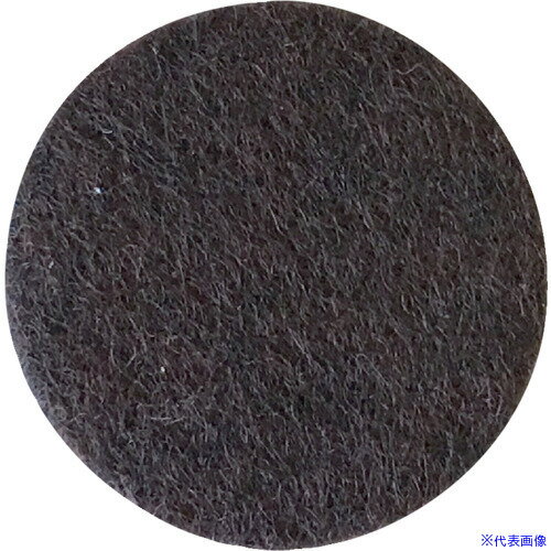 ��CAR−BOY �����Ĥ��ʤ��ե���ȥ����� 25mm 293(8266330)