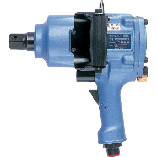 TOKU ̡緿ѥȥ1 MI-3800P MI3800P(8266371)[ˡ͡Ƚ][ľ]