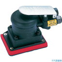 ■TOKU オービタルサンダ 非吸塵式 ビニールフェース のり式 MS630N4V(8266384)