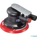 ■TOKU ダブルアクションサンダ5 非吸塵式 ビニールフェース のり式 MS680N5V(8266388)