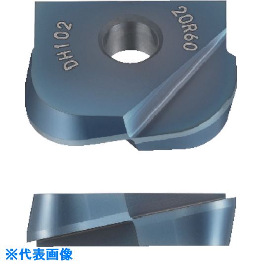å ߥ顼ܡRå JC8015 GRM160R50(JC8015)(8266480)2[ӸѤ][ˡ͡...