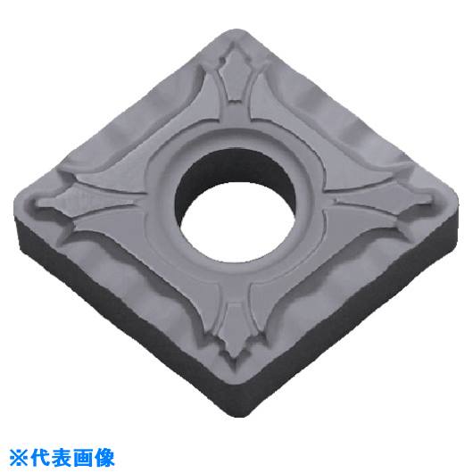 オレンジブック トラスコ中山　TRUSCO京セラ 旋削加工用チップ サーメット TN610 〔品番:CNMG120404XP〕[ 注番:8276271]特長●3つの特殊強化技術により、高い耐摩耗性を実現したサーメットです。●高速・連続加工で長寿命を実現します。用途●旋削加工用。●鋼の高速・連続加工用。仕様●チップ形状：ひし形80°●厚さS(mm)：4.76仕様2●ノンコート●呈色：輝灰色●XPブレーカ：仕上げ(軟鋼向)●M級材質/仕上●サーメットセット内容/付属品注意原産国（名称）非公開JANコード4960664786190本体質量4.5gオレンジブック トラスコ中山　TRUSCO京セラ 旋削加工用チップ サーメット TN610 〔品番:CNMG120404XP〕[注番:8276271][本体質量：4.5g]《包装時基本サイズ：107×45×10》分類》切削工具》旋削・フライス加工工具》刃先交換式工具☆納期情報：メーカー取り寄品（弊社より発送）
