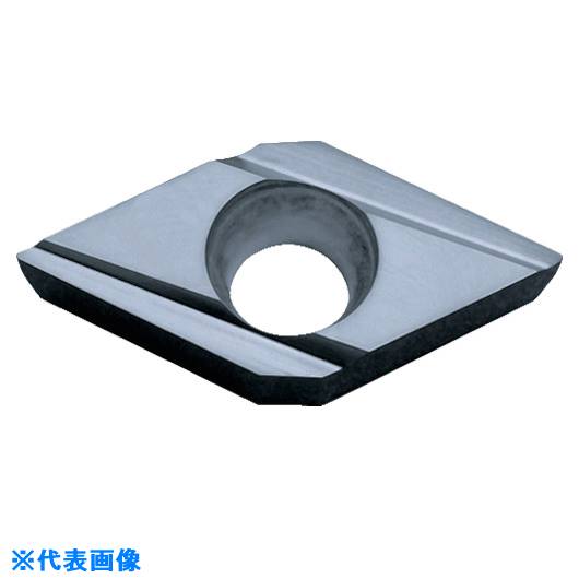  ùѥå PVDå PV710 DCGT11T304ERJ(PV710)(8276423)10[ӤѤ][ˡ͸][ǳ]