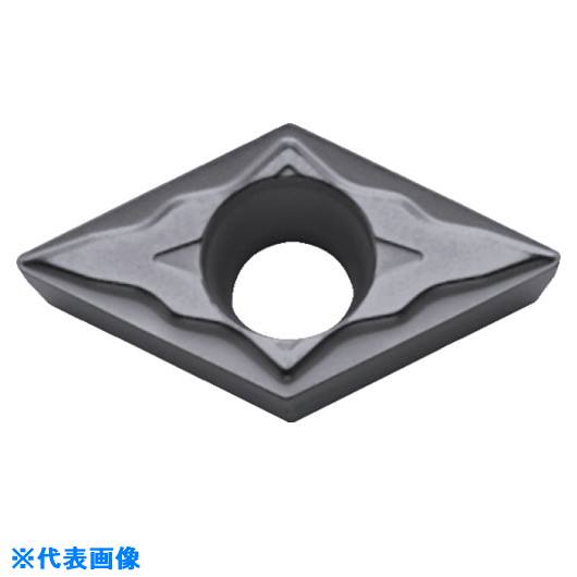 オレンジブック トラスコ中山　TRUSCO京セラ 旋削加工用チップ サーメット TN610 〔品番:DCMT11T308XQ〕[ 注番:8276462]特長●3つの特殊強化技術により、高い耐摩耗性を実現したサーメットです。●高速・連続加工で長寿命を実現します。用途●旋削加工用。●鋼の高速・連続加工用。仕様●チップ形状：ひし形55°●厚さS(mm)：3.97仕様2●ノンコート●呈色：輝灰色●XQブレーカ：仕上げ〜中(軟鋼向)●M級材質/仕上●サーメットセット内容/付属品注意原産国（名称）非公開JANコード4960664787159本体質量2gオレンジブック トラスコ中山　TRUSCO京セラ 旋削加工用チップ サーメット TN610 〔品番:DCMT11T308XQ〕[注番:8276462][本体質量：2g]《包装時基本サイズ：107×45×10》分類》切削工具》旋削・フライス加工工具》刃先交換式工具☆納期情報：メーカー取り寄品（弊社より発送）