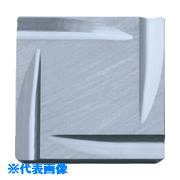  ѥå å TN610 SPGR120308L(TN610)(8276631)10[ӤѤ][ˡ͸][ǳ]