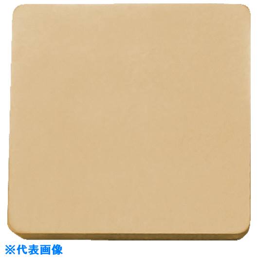 ■京セラ 旋削加工用チップ PVDサーメット PV710 SPMN120312(PV710)(8276636)×10[送料別途お見積り][法人限定][掲外取寄]