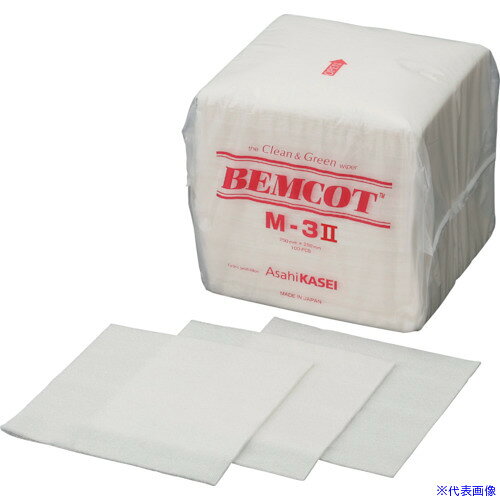 ■ベンコット 【メーカー欠品中】ちょこっとM−3−2 (600枚入) 089289(8278324)[法人限定][外直送元]