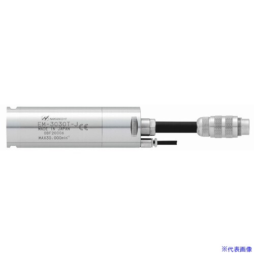 ʥ˥ E3000꡼ ⡼ (7358) EM3030TJ(8279371)