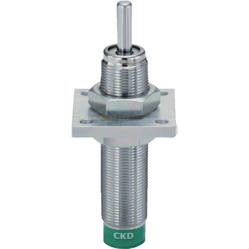 ��CKD ����å����֥����� ����å����顼 �ե�󥸷� ���ȥ�����10mm NCKFA1.2(8279964)[�������Ӥ����Ѥ�][ˡ�͸���][�᡼�������]