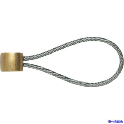 ߥȥ ³磻䡼ϥ 硼 Ĺ45mm WLK50(8280183)