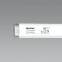 ■朝日 捕虫灯 飛散防止形 FL20SBL-P FL20SBLP(8280192)