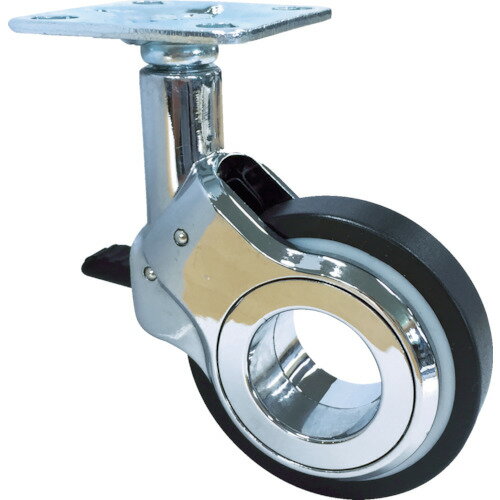 ��SAMSONG �ǥ����󥭥㥹������Olym�� �ץ졼�� ���ߥ��ȥåѡ��� 75 OLYMPS75(8280284)