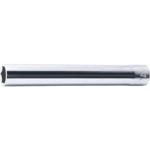 ■Ko−ken 9.5mm差込 6角エクストラディープソケット全長120mm 13mm 3300M13L120(8280314)