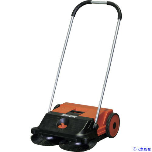 Business Use Cleaner - ■EXEN 新ロールスイーパー ES−55 ES550(8280708)