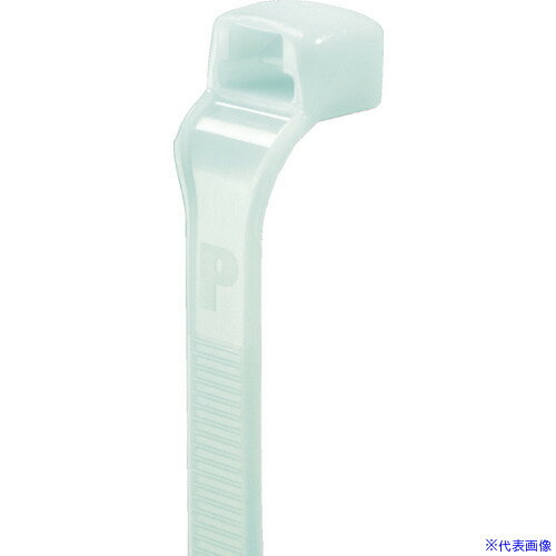 ��PANDUIT ���󥿡����� ��Ǯ������ (1000����) CBR2SM39(8281441)��2[�������Ӥ����Ѥ�][ˡ�͸���][�ǳ����]