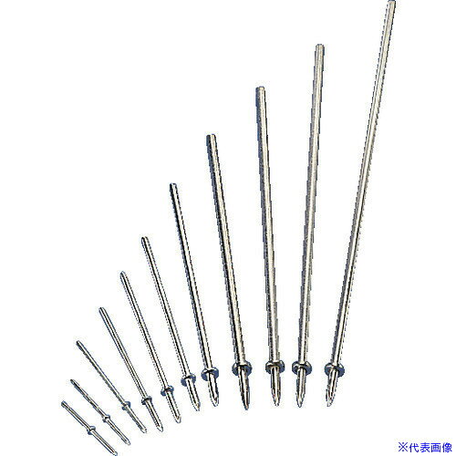 ■PANDUIT ハーネスボードネール (200個入) HBN.75T(8281493)