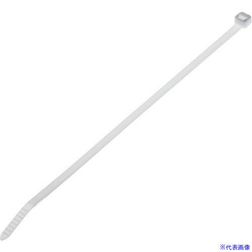 ��PANDUIT �ʥ������«�Х�� �� (1000����) PLT3IM10(8281612)��5[�������Ӥ����Ѥ�][ˡ�͸���][�᡼�������]