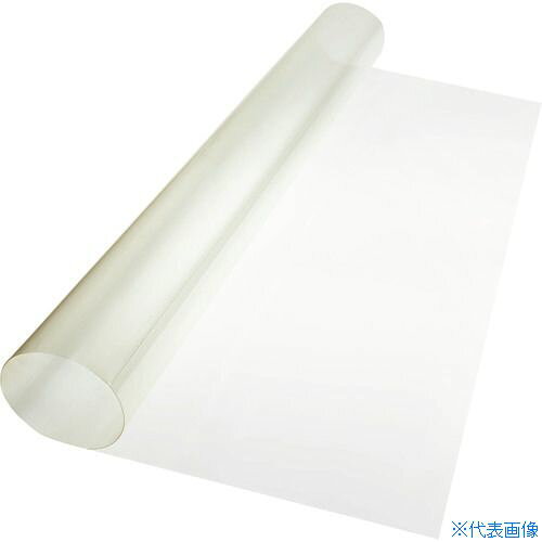 オレンジブック トラスコ中山　TRUSCO3M 窓用防犯フィルム 1016mmX20m 〔品番:SH15CLARA1016〕[ 注番:8282600]特長●窓ガラス全面に貼ることで、窓からの侵入時間を長引かせることができます。●完全な侵入阻止を保証するものではありません。用途●窓からの侵入防止に。仕様●幅(m)：1.016●長さ(m)：20●厚さ(mm)：0.391●引張強度：20000仕様2●内貼りタイプ●スコッチティント窓用防犯フィルム材質/仕上●ポリエステルフィルムセット内容/付属品注意●この商品は、一般消費者様向けの製品ではないため、表示や取扱説明書等が一般消費者様向けに表記・同梱されておりません。原産国（名称）日本JANコード4548623180106本体質量20kgオレンジブック トラスコ中山　TRUSCO3M 窓用防犯フィルム 1016mmX20m 〔品番:SH15CLARA1016〕[注番:8282600][本体質量：20kg]《包装時基本サイズ：1100×270×300》〔包装時質量：20kg〕分類》環境改善用品》防災・防犯用品》窓用フィルム☆納期情報：メーカー取り寄品（弊社より発送）