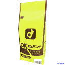 ■okamoto ゴムバンド 1KG袋入 NO.460 OK460(8283106)(3)