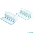 ■ダスパー K−3 (15000枚入) 004352(8283180)