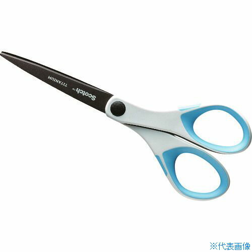 ��3M �����󥳡��� �������� ���Ϥ�70mm 1457(8283394)