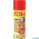 ■azuma ダスプレイ ラージ 400ml 701155400(8283707)