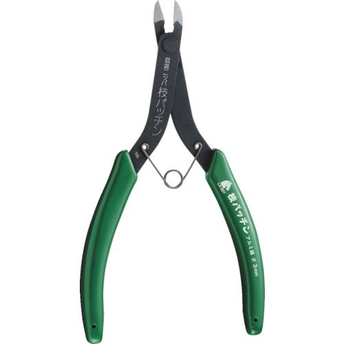 ��KEIBA �ߺϥ˥åѡ����ޥѥå��� 160 LS007(8283830)��6[�������Ӥ����Ѥ�][ˡ�͸���][�ǳ����]