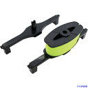 ■たくみ ブロック水糸 黄ガイド150mm付 4425(8283931)