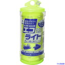 ■たくみ エコライト イエローL 4555(8284051)