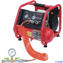 ■Asada エアテストコンプレッサ1005T FA1005T(8284548)