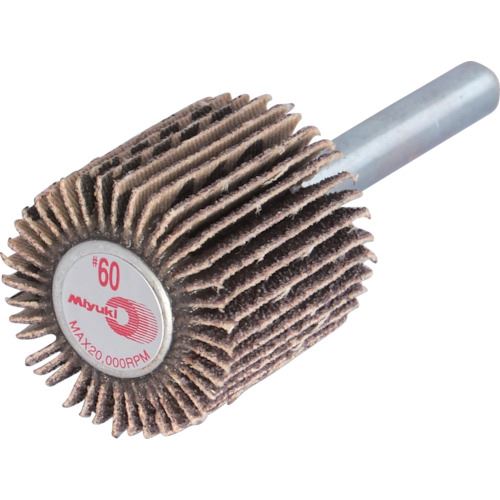 ���ߥ業 �ߥ˥ۥ����� J870K 30X25X6 60# MM302560(8284642)��5[�������Ӹ��Ѥ�][ˡ�͡����Ƚ����][�ǳ����]