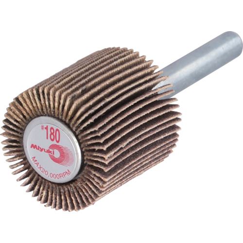 ���ߥ業 �ߥ˥ۥ����� J870K 30X30X6 180# MM3030180(8284647)��5[�������Ӹ��Ѥ�][ˡ�͡����Ƚ����][�ǳ����]