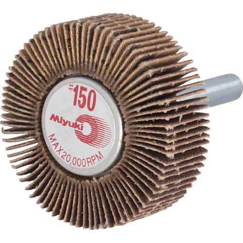 ���ߥ業 �ߥ˥ۥ����� J870K 40X15X6 150# MM4015150(8284656)��5[�������Ӹ��Ѥ�][ˡ�͡����Ƚ����][�ǳ����]