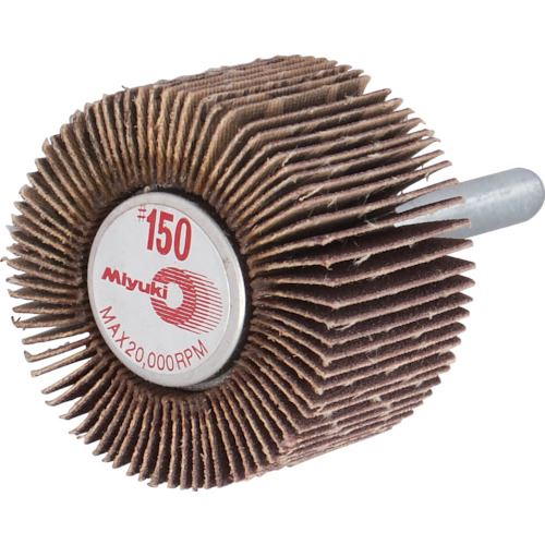 ���ߥ業 �ߥ˥ۥ����� J870K 40X25X6 150# MM4025150(8284666)��5[�������Ӹ��Ѥ�][ˡ�͡����Ƚ����][�ǳ����]