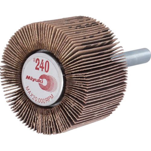 ���ߥ業 �ߥ˥ۥ����� J870K 40X25X6 240# MM4025240(8284668)��5[�������Ӹ��Ѥ�][ˡ�͡����Ƚ����][�ǳ����]