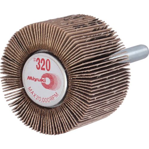 ���ߥ業 �ߥ˥ۥ����� J870K 40X25X6 320# MM4025320(8284669)��5[�������Ӹ��Ѥ�][ˡ�͡����Ƚ����][�ǳ����]