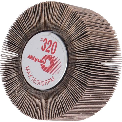 ���ߥ業 �ߥ˥ۥ����� J870K 50X25X6 320# MM5025320(8284699)��5[�������Ӹ��Ѥ�][ˡ�͡����Ƚ����][�ǳ����]