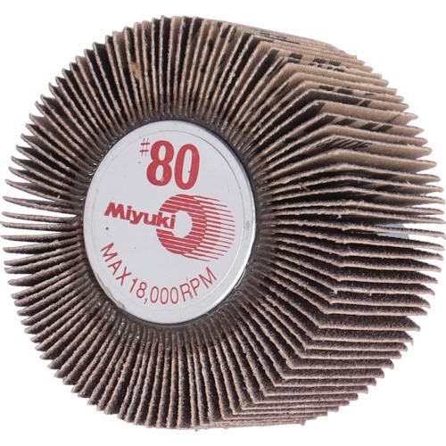 ���ߥ業 �ߥ˥ۥ����� J870K 50X30X6 80# MM503080(8284713)��5[�������Ӹ��Ѥ�][ˡ�͡����Ƚ����][�ǳ����]